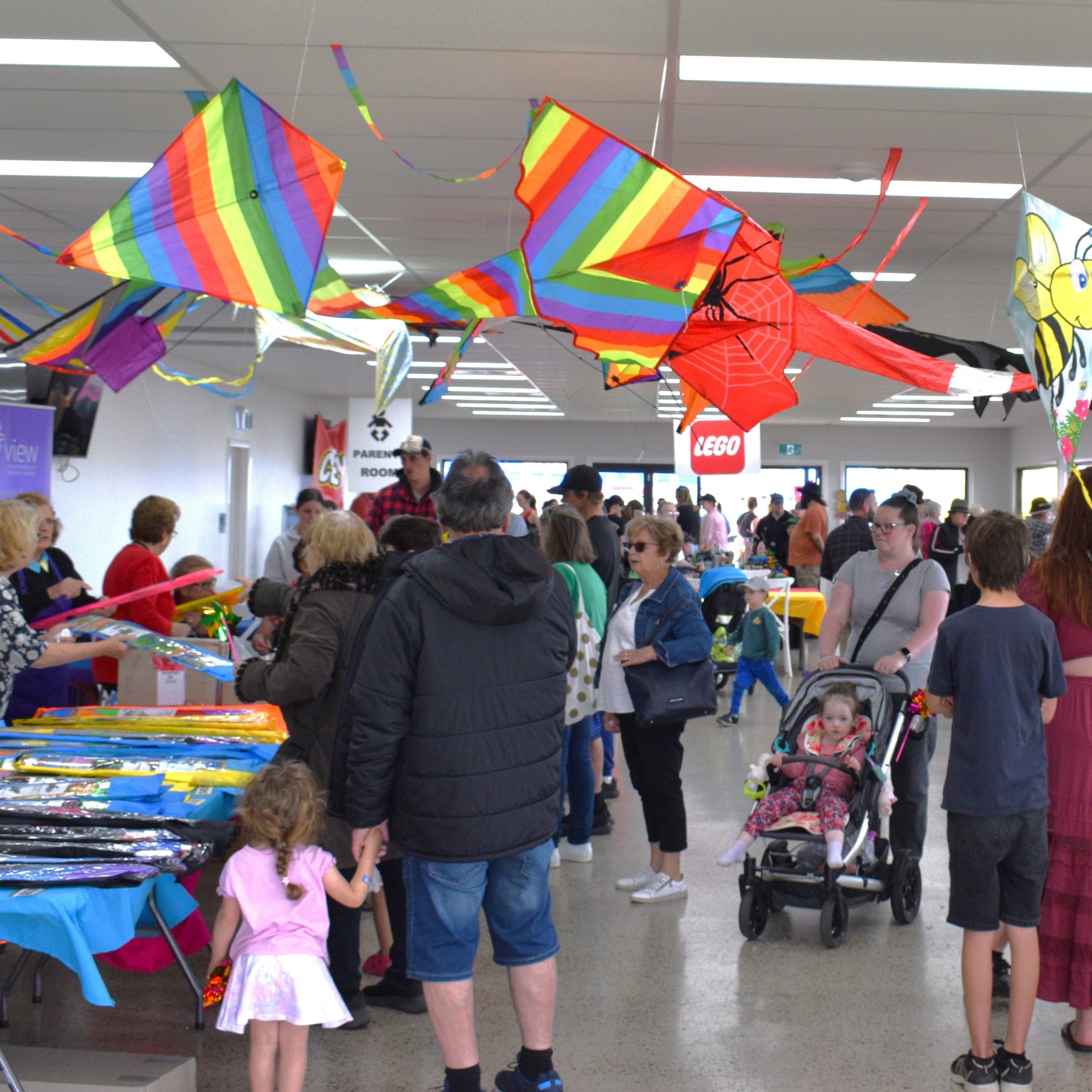 Kite Fest 2024 (255)