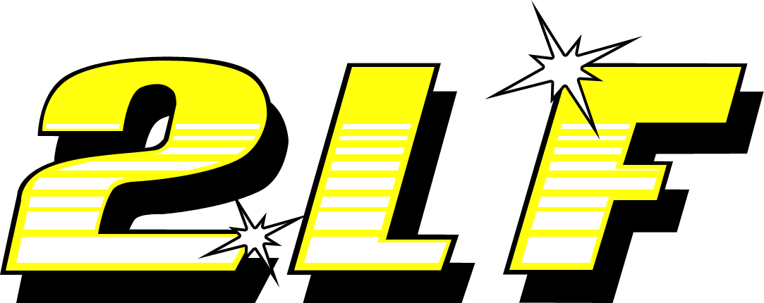 2LF-LOGO