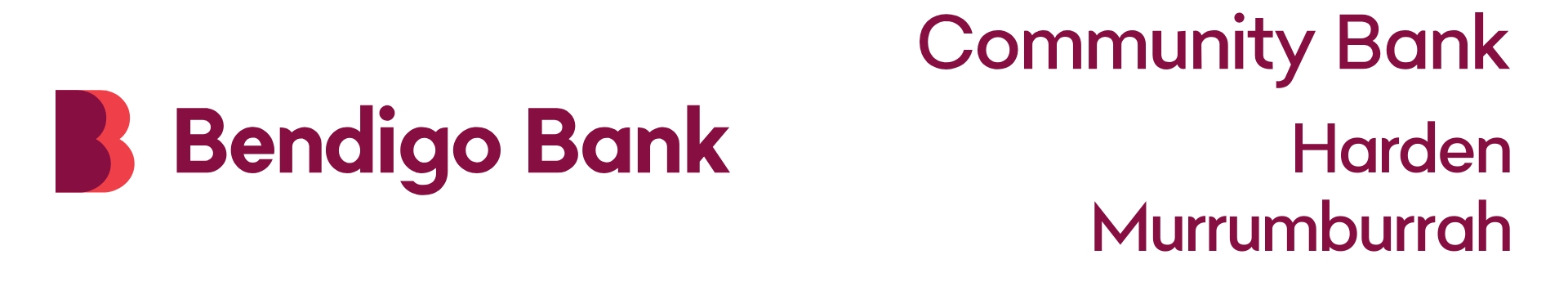 Community Bank Harden- Murrumburrah White_Logo_-_JPG