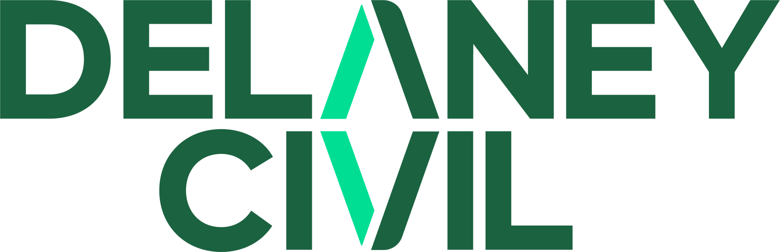 Delaney_Civil_Primary_Logo_RGB
