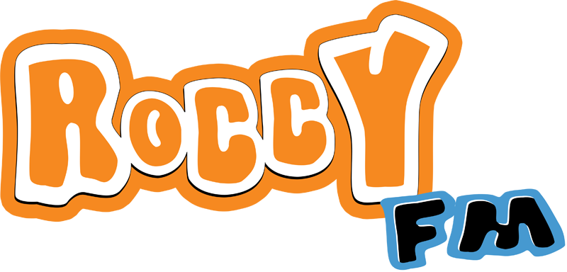 Roccy FM 800x800