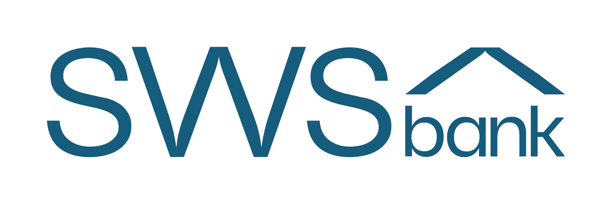 SWS_Bank_Logo_Screen_Yabby_RGB