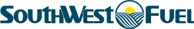 SouthWestFuel_2Col_Logo_PMS