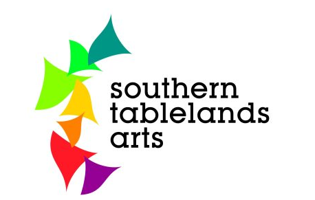Southern Tablelands Arts