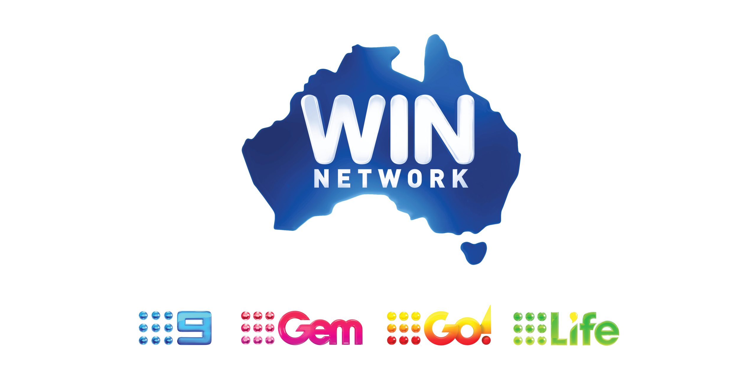WIN NETWORK_Generic